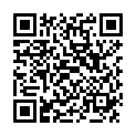 QR Уро Тайнер 0,9% Натрия хлорид 10 x100 мл