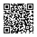 QR Ксилокаин 10% 50 мл спрей 