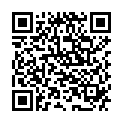 QR Рингерлакт Глюкоза Биксель 1% 500 мл
