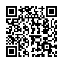 QR Глюкометр Contour next ONE