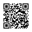 QR Рингер Лактат Биксель 1 литр