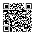 QR Vichy Porenverfeinernde Mineralmaske 2 mal 6мл