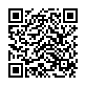 QR Vichy Feuchtigkeitsspendende Mineralmaske 2 mal 6мл