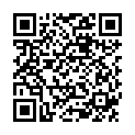QR DURGOL SURFACE ENTKALKER ORIG