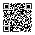 QR DURGOL SURFACE ENTKALKER ERS
