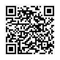 QR DURGOL CUISINE REINIGER ORIG