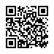 QR Альбикансан Д4 20 капсул 