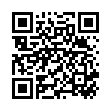 QR Альбикансан Д3 мазь 30 г