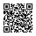 QR Swissdent Biocare зубная паста 50мл