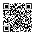QR Curaprox Black Is White зубная щётка Schw/schw 2 штуки