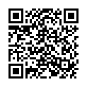 QR Curaprox White Is Black зубная щётка Weiss/schw 2 штуки