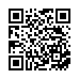 QR Альбикансан Д3 10 суппозиториев