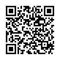 QR Ассугрин Золото 500 таблеток