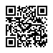 QR Tibiol Wasserloslich 50мл
