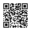 QR DELU KOCHPLATTENPUTZLINGE