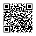 QR Vichy Normaderm Soin Embellisseur Fr 50мл