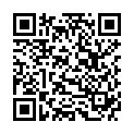 QR Vichy Normaderm Tonique Fr 200мл