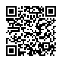 QR DELU SILBERTUCH M ANLAUFSCHUTZ