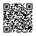 QR Фунг-икс Дерма крем 10 мг / г  30 г