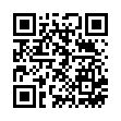 QR DELU STAUBBINDETUCH
