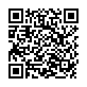 QR Trisa Feelgood Smart Clean зубная щётка Soft
