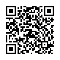 QR Trisa Feelgood Smart Clean зубная щётка Medium