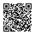 QR Trisa Feelgood Smart Clean зубная щётка Duo Soft