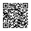 QR Trisa Feelgood Smart Clean зубная щётка Duo Medium