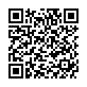 QR Эльгидиум  Анти-Плакве  зубная паста против зубного налета 100 мл
