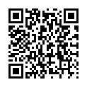 QR CONTOPHARMA GPHCL SPUELEN