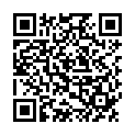 QR Topaceta Essigsaures Tonerde гель в тюбике 50мл