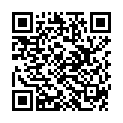 QR Topaceta Essigsaures Tonerde гель в тюбике 100мл