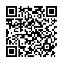 QR Эльгидиум Сенсибл Занне  зубная паста-гель 75мл