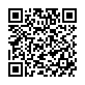 QR Эльгидиум  Анти-Плакве  зубная паста против зубного налета 75 мл