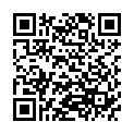 QR Klorane BB Augencreme Roll On 15мл