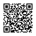 QR CONTOPHARMA GPHCL SPUELEN