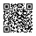 QR Веледа Бриофиллум 50% жевательные таблетки 50 г