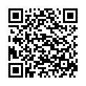 QR CONTOPHARMA GPHCL REINIGEN