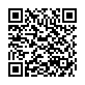 QR Scholl Gelactiv Sohle 35-40,5 Flache Schuhe Sie 1 Paar