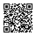 QR Scholl Gelactiv Sohle 35-40, 5 Pumps Sie 1 Paar
