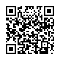 QR Scholl Gelactiv Sohle 35-40, 5 High Heels Sie 1 Paar