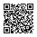 QR Curaprox Baby зубная щётка Blau Doppelpack 2 штуки