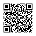 QR Curaprox Baby зубная щётка Rosa Doppelpack 2 штуки