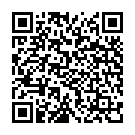 QR Остеокал Д3 1200 / 800 40 диспергируемых таблеток