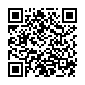 QR А. Фогель Эхинамед Форте 40 резистентных таблеток