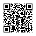 QR А. Фогель Эхинамед Форте 120 резистентных таблеток