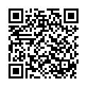 QR Bimbosan Maisis Mein Erster Snack Aus Mais 50г
