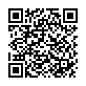 QR Bimbosan Viogis Mein Erster Snack Weizen Rogg 80г