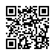 QR Elimax Anti-Laus шампунь 100мл