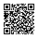 QR John Frieda Frizz Ease Geschmeidigkeit Sham 250мл